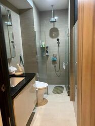 Summerdale (D22), Condominium #481459551